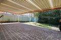Property photo of 9A Mahogany Court Orange NSW 2800