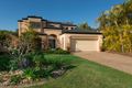 Property photo of 37 Cedarwood Crescent Robina QLD 4226