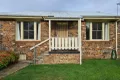 Property photo of 13 Etheridge Street Mittagong NSW 2575