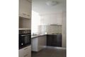 Property photo of 12/17-19 Abang Avenue Tanah Merah QLD 4128
