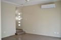 Property photo of 12/17-19 Abang Avenue Tanah Merah QLD 4128