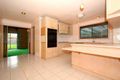 Property photo of 36 Parmelia Drive Taylors Lakes VIC 3038