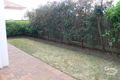 Property photo of 27 Skylark Circuit Bella Vista NSW 2153