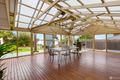 Property photo of 5 Oakvale Way Hallett Cove SA 5158