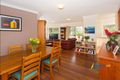 Property photo of 7 Blackwall Point Road Chiswick NSW 2046