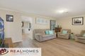 Property photo of 24 Gershwin Crescent Claremont Meadows NSW 2747
