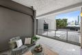 Property photo of 37/4 Wandoo Street Fortitude Valley QLD 4006