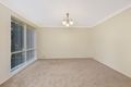 Property photo of 31 Paris Parade Katoomba NSW 2780