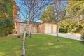 Property photo of 31 Paris Parade Katoomba NSW 2780