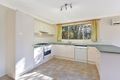 Property photo of 31 Paris Parade Katoomba NSW 2780