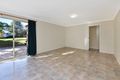 Property photo of 31 Paris Parade Katoomba NSW 2780