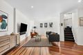 Property photo of 6/1 Marshall Place Clifton Hill VIC 3068