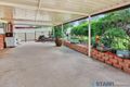 Property photo of 28 Anchorage Street St Clair NSW 2759