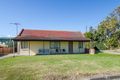 Property photo of 3 Bell Street Port Macdonnell SA 5291
