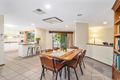 Property photo of 2 Lingford Court Wodonga VIC 3690
