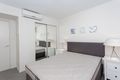 Property photo of 52/208 Adelaide Terrace East Perth WA 6004