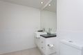 Property photo of 52/208 Adelaide Terrace East Perth WA 6004