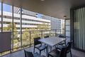 Property photo of 52/208 Adelaide Terrace East Perth WA 6004