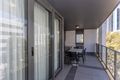 Property photo of 52/208 Adelaide Terrace East Perth WA 6004