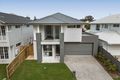 Property photo of 14 Ormiston Grove Ormiston QLD 4160