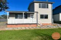 Property photo of 9 Ingle Ring Culburra Beach NSW 2540