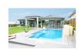 Property photo of 6 Capital Terrace Bolwarra Heights NSW 2320
