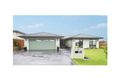 Property photo of 6 Capital Terrace Bolwarra Heights NSW 2320