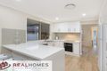 Property photo of 24 Gershwin Crescent Claremont Meadows NSW 2747