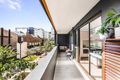 Property photo of 108/39-47 Mentmore Avenue Rosebery NSW 2018