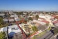 Property photo of 57 Gamon Street Seddon VIC 3011