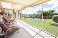Property photo of 3 Acer Terrace Thornton NSW 2322