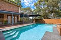 Property photo of 9 Flinders Place Mount Colah NSW 2079