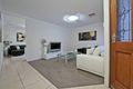 Property photo of 27 Ungaroo Road Westminster WA 6061
