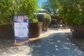 Property photo of 25 Elizabeth Street Kalamunda WA 6076
