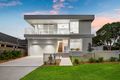 Property photo of 13 Connels Road Cronulla NSW 2230