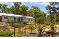 Property photo of 125 Johnston Road Jalbarragup WA 6275