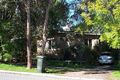 Property photo of 33A Nicholas Crescent Hilton WA 6163