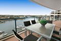 Property photo of 87/2 Goodwin Street Kangaroo Point QLD 4169