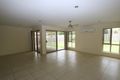 Property photo of 97 Sarah Drive Yamanto QLD 4305