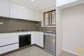 Property photo of 2/172 Canberra Street St Marys NSW 2760