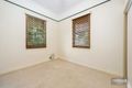 Property photo of 11 First Avenue Harristown QLD 4350