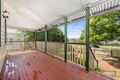 Property photo of 11 First Avenue Harristown QLD 4350