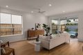 Property photo of 14 Ormiston Grove Ormiston QLD 4160