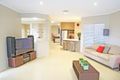 Property photo of 6 Capital Terrace Bolwarra Heights NSW 2320