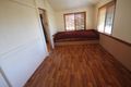 Property photo of 16 Aplin Street Charters Towers City QLD 4820