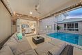 Property photo of 6 Aston Close Brighton QLD 4017