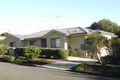 Property photo of 1 Arinya Crescent Anglesea VIC 3230