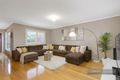 Property photo of 9 Sheffield Way Keysborough VIC 3173