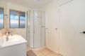 Property photo of 2/26 Derby Street Warrnambool VIC 3280