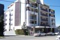 Property photo of 7/30 Sanders Street Upper Mount Gravatt QLD 4122